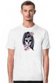 HALLOWEEN - v.1