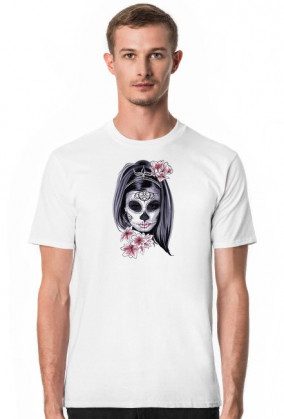 HALLOWEEN - v.1