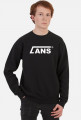 Bluza męska Lans