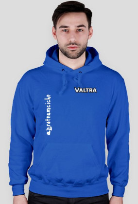 Valtra