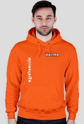 Valtra