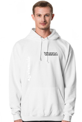 Valtra