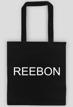 Torba REEBON
