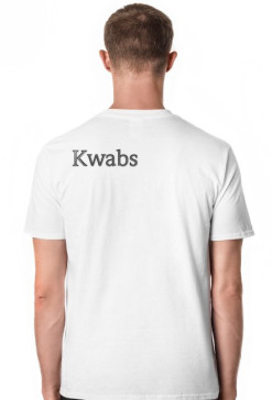 Kwab Cup