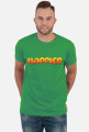 Happier