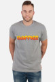 Happier