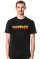 Happier