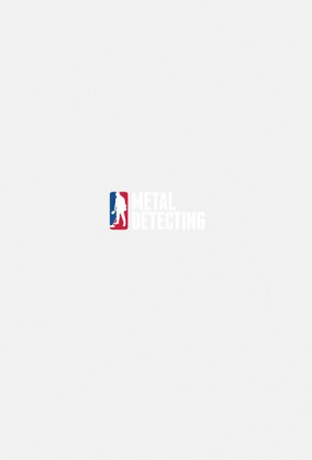Koszulka damska Metal Detecting