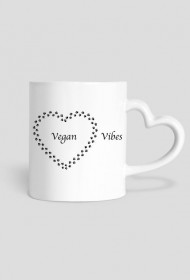 Kubek Vegan Vibes