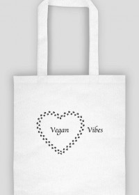 Torba Vegan Vibes