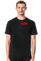 Kel0 T-shirt