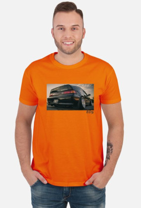 REX ED9
