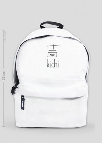 kichi plecak (mały)