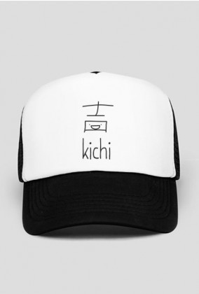 kichi czapka