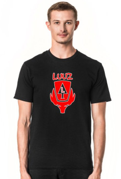 Luuz Street Shop