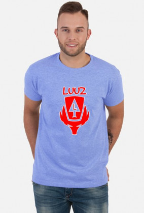 Luuz Street Shop