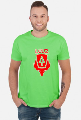 Luuz Street Shop
