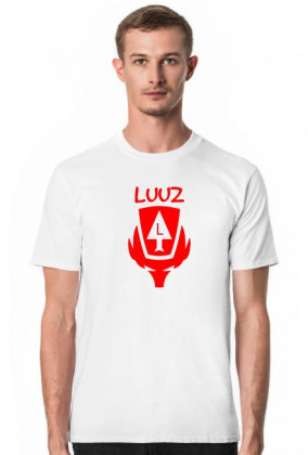 Luuz Street Shop