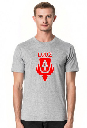Luuz Street Shop