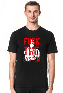 Fuck System