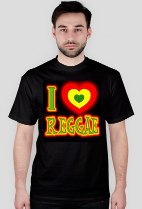 rasta