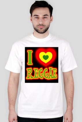 rasta