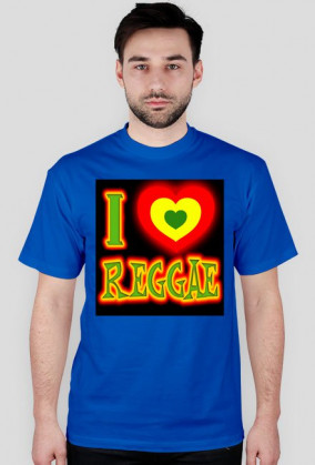 rasta