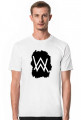 Ragged tee