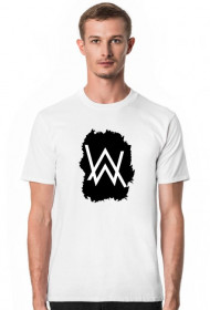 Ragged tee