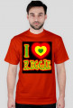 rasta