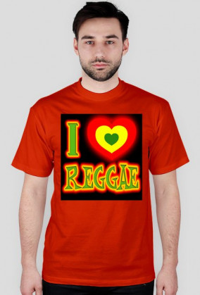 rasta