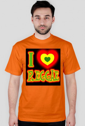 rasta