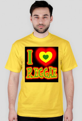 rasta