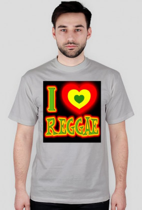 rasta