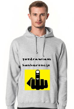 limitowany styl skurwielu