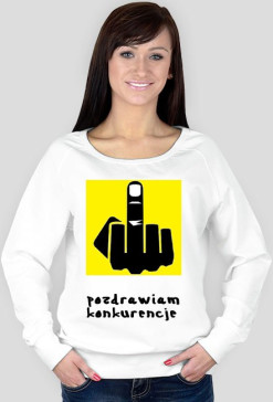 limitowany styl skurwielu
