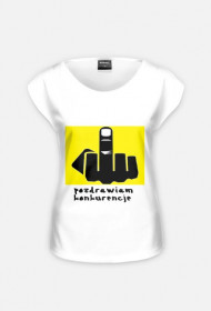 limitowany styl skurwielu