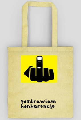 limitowany styl skurwielu