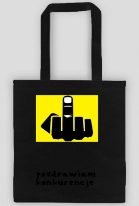 limitowany styl skurwielu