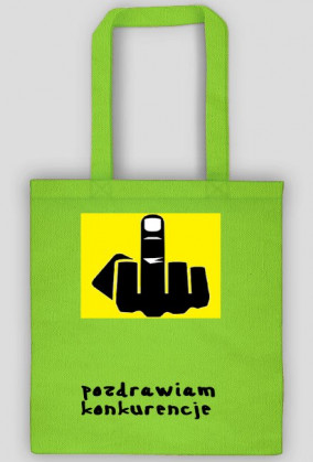 limitowany styl skurwielu