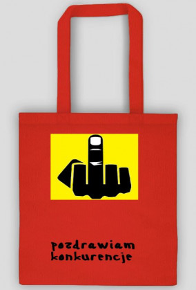 limitowany styl skurwielu