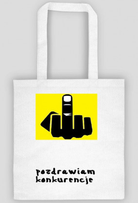 limitowany styl skurwielu