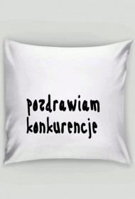 limitowany styl skurwielu