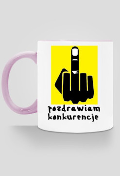 limitowany styl skurwielu
