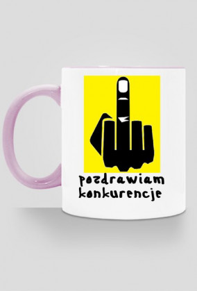 limitowany styl skurwielu