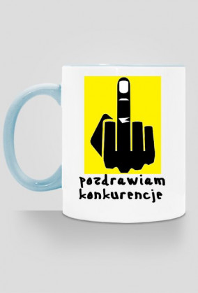 limitowany styl skurwielu