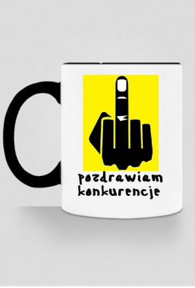 limitowany styl skurwielu