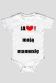 Ja