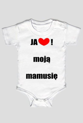 Ja