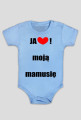 Ja